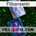 Flibanserin 37